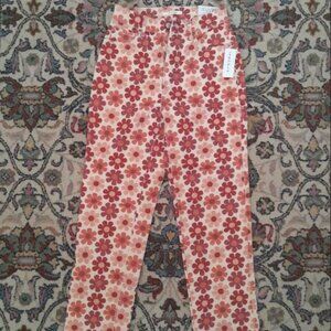 size 26 PACSUN high rise straight jeans